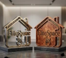 Elite Space 